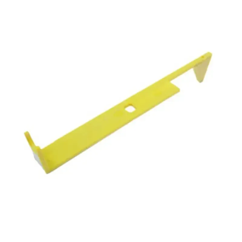 Tappet Plate SR25