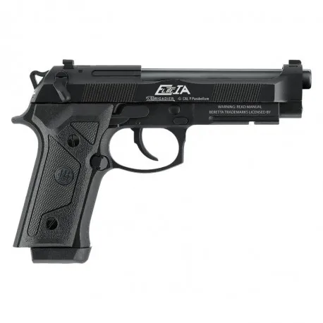 Beretta Elite II