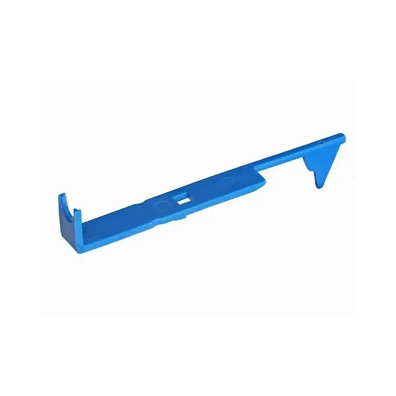 Tappet Plate V3