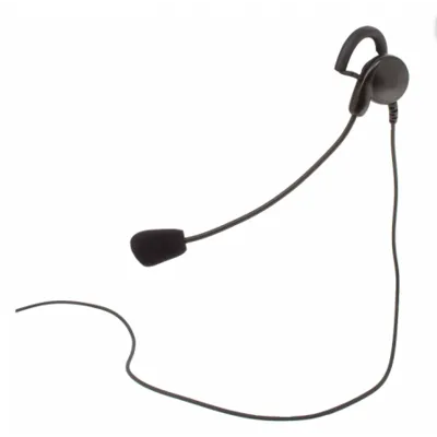 Micro Casque pour Talkie-Walkie G7/G9