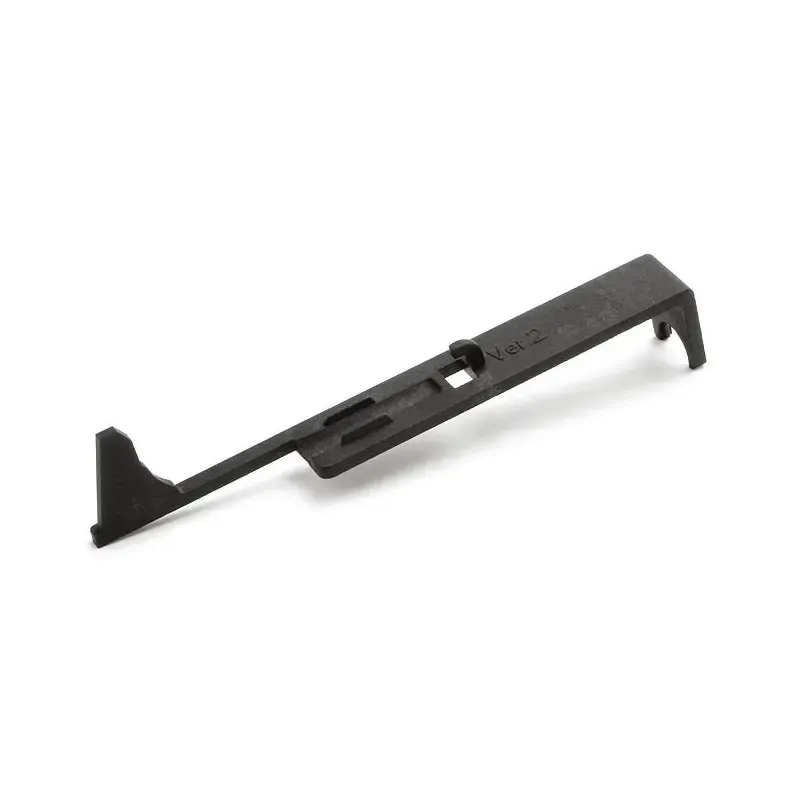Tappet Plate GR16
