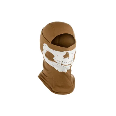Cagoule Balaclava MPS