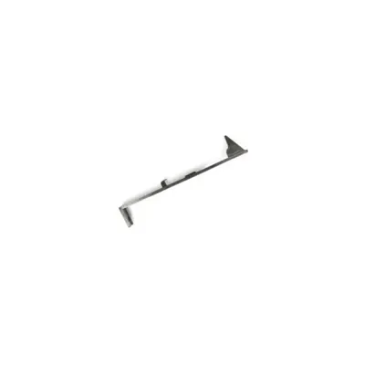 Tappet Plate V3 Mejorado - APS
