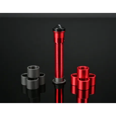 Kit Joints O-Ring pour SRS