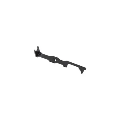 Tappet Plate Universal V3 - Element