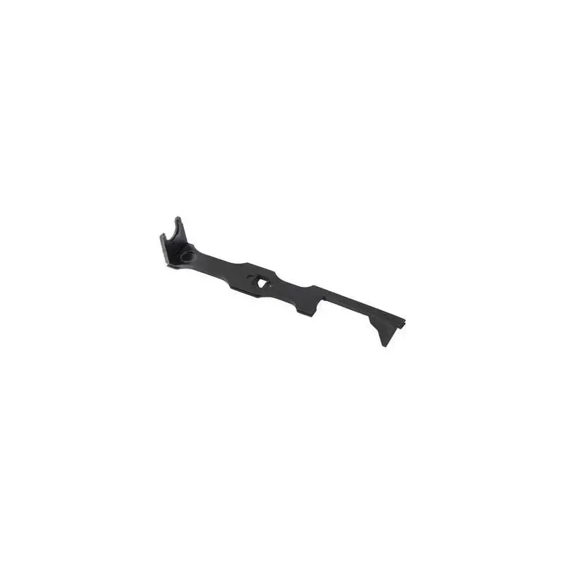 Element Tappet Plate Universal V3