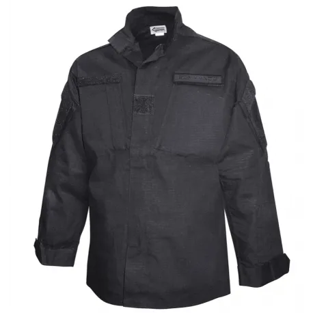 Commando - Veste Coupe ACU · Negro