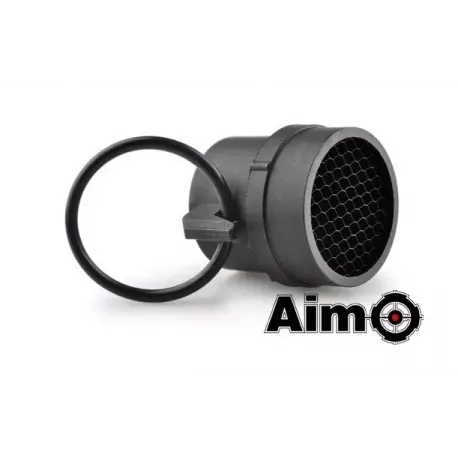 Killflash pour Point Rouge M2/M3/M4
