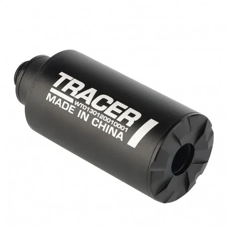 Traceur Unit Lighter 5