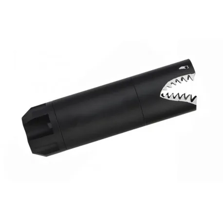 Traceur Lighter S