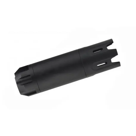 Traceur Lighter S