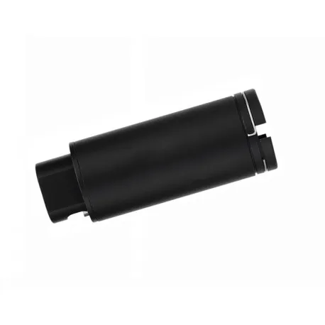 Traceur Lighter S