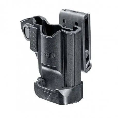 Holster pour T4E HDR 50