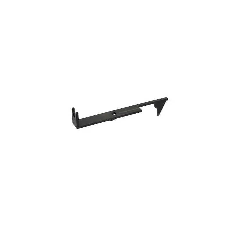 Guarder Tappet Plate V3