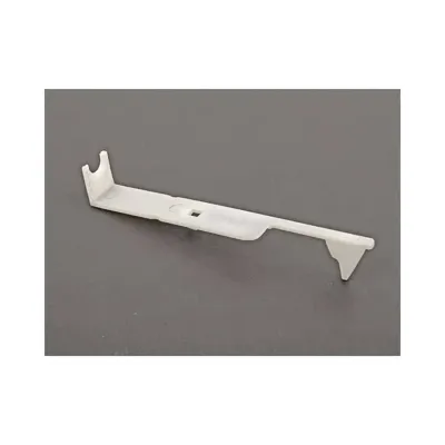 Tappet Plate V3 - Baal
