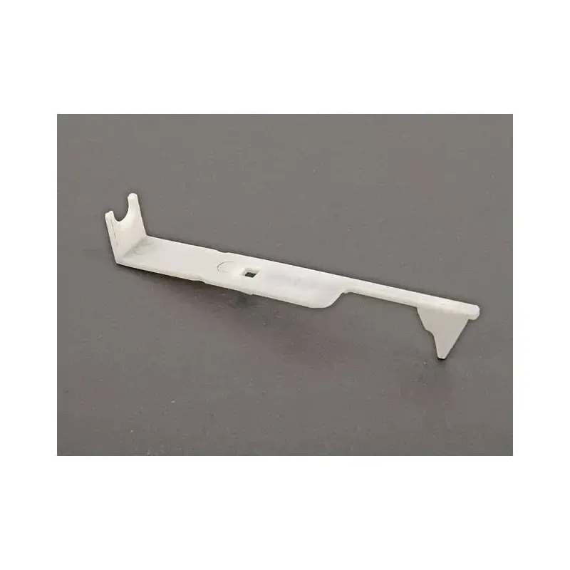 Baal Tappet Plate V3