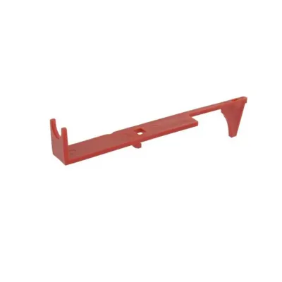 Tappet Plate V2 POM - AimTop