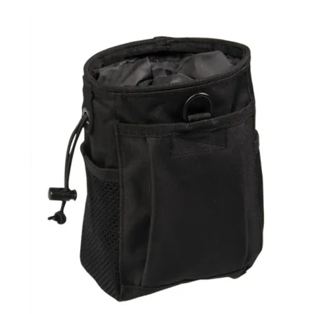 GFC - Dump Poche · Tan / FDE
