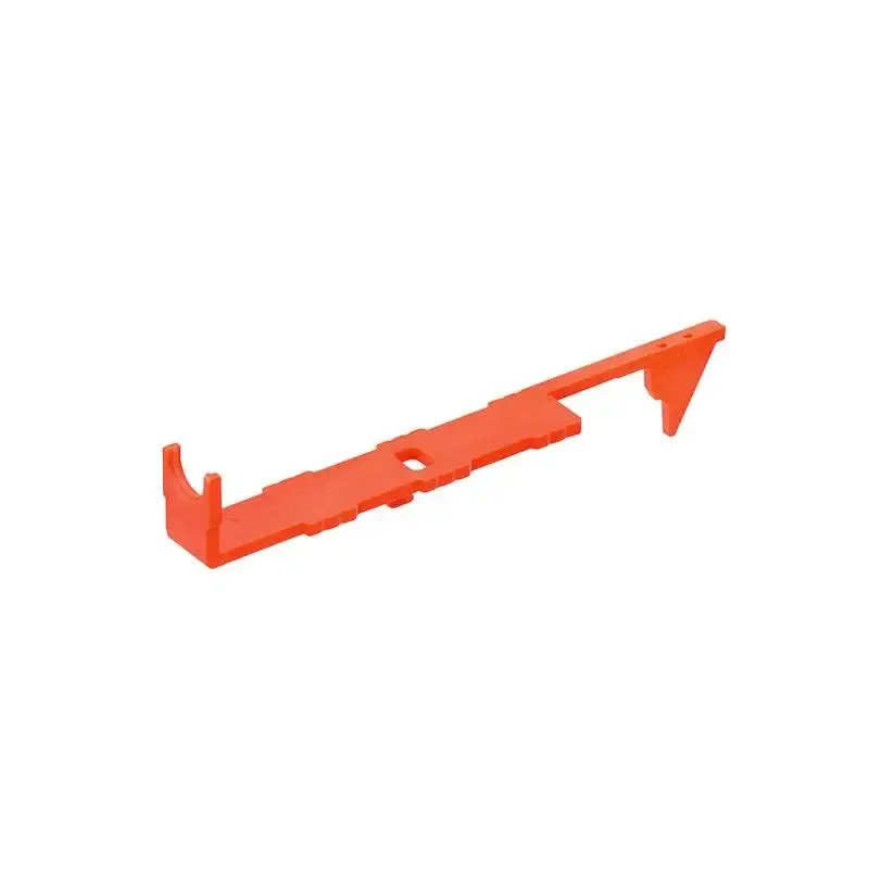 FPS Softair Tappet Plate V3