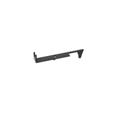 Tappet Plate V2 - Guarder