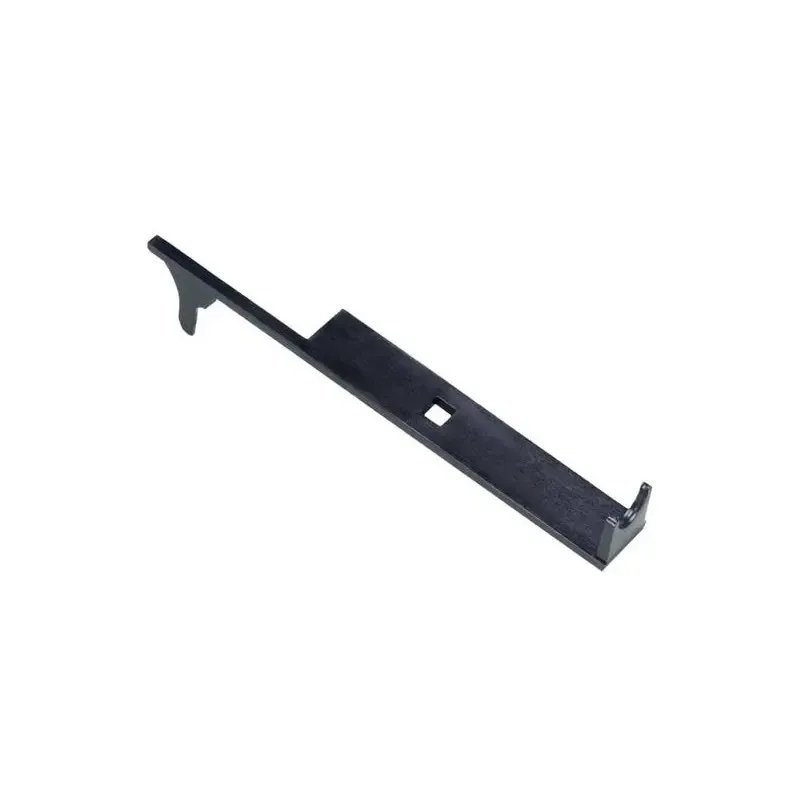 Ares Tappet Plate M4
