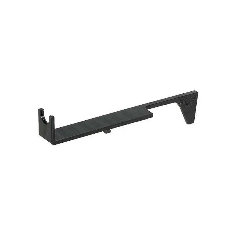 Tappe Plate EON V2