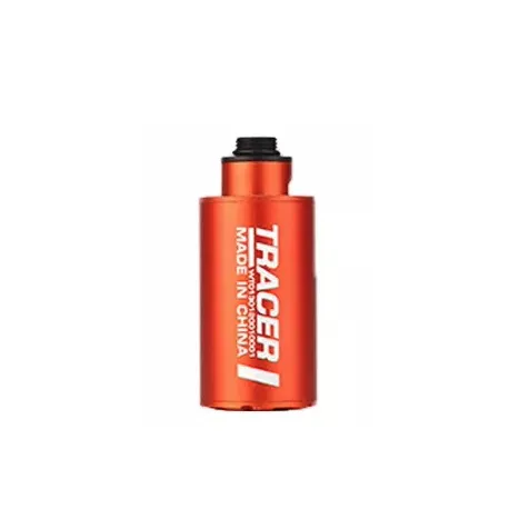 Traceur Unit Lighter 5