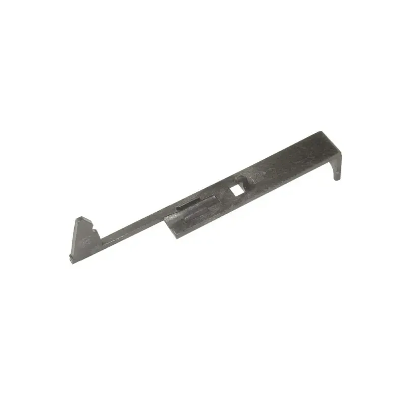 Tappet Plate MP5
