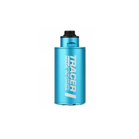 Traceur Unit Lighter 5
