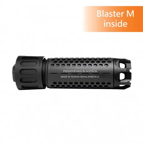 Traceur Lighter S