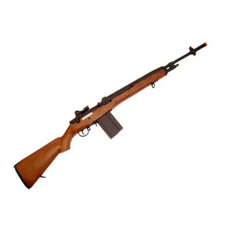 M14 CM032D · Verde / OD