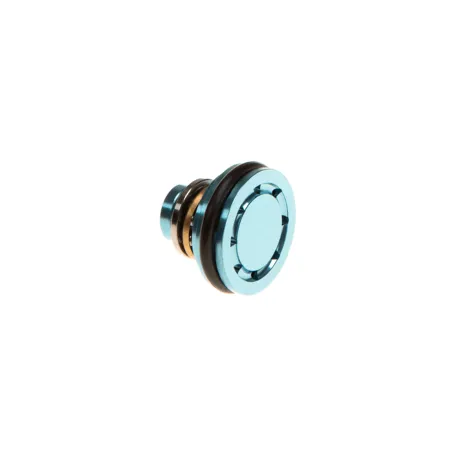 Tête de Piston