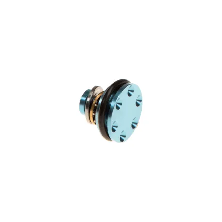 Tête de Piston