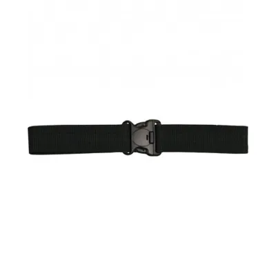 Tactical Belt