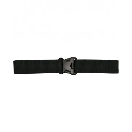 Tactical Belt · Olive green