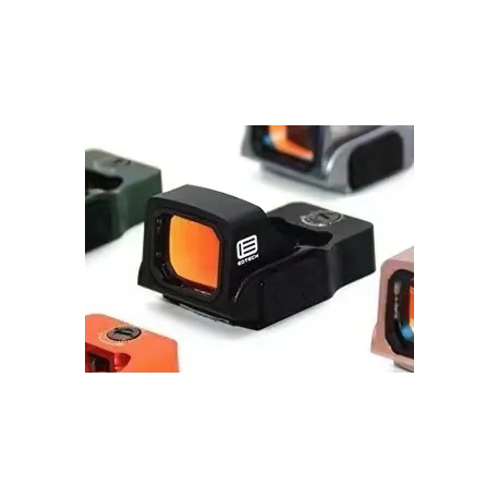Viseur EOTech 551 · Negro