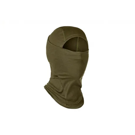 MPS Balaclava · Negro