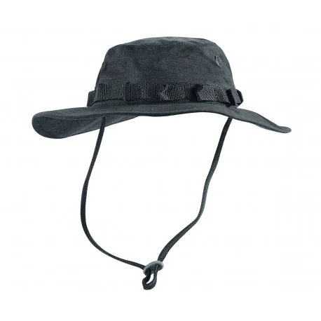 Boonie Hat · Flecktarn