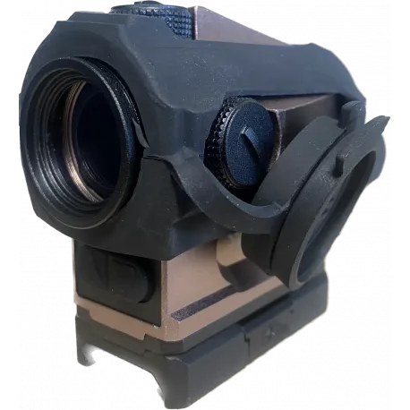 Viseur EOTech 551 · Negro