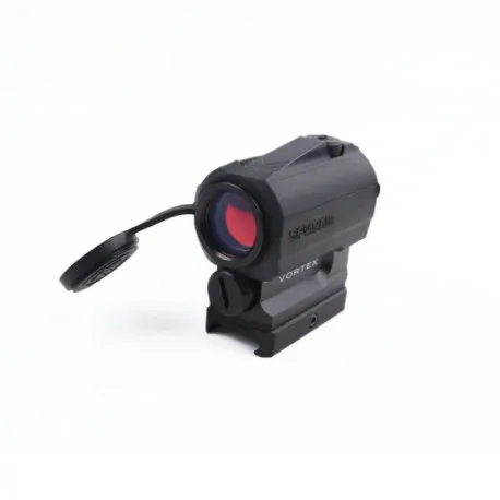 Viseur EOTech 551 · Negro