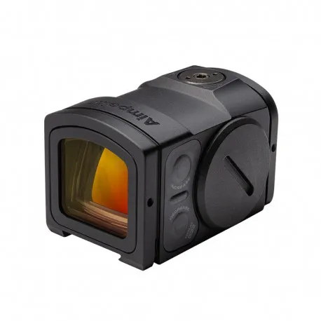Viseur EOTech 551 · Negro