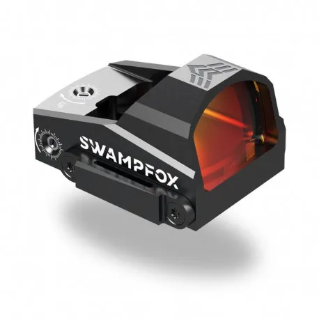 Viseur EOTech 551 · Negro