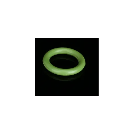 Kit Joints O-Ring pour SRS