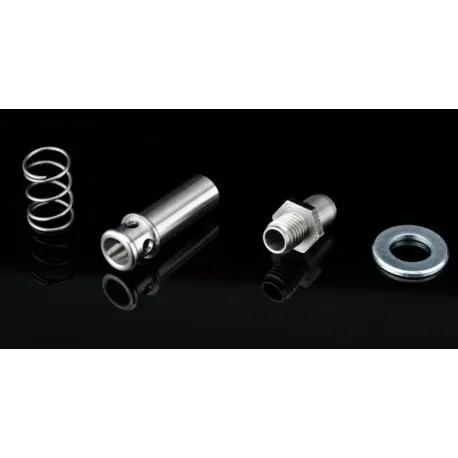 Kit Joints O-Ring pour SRS