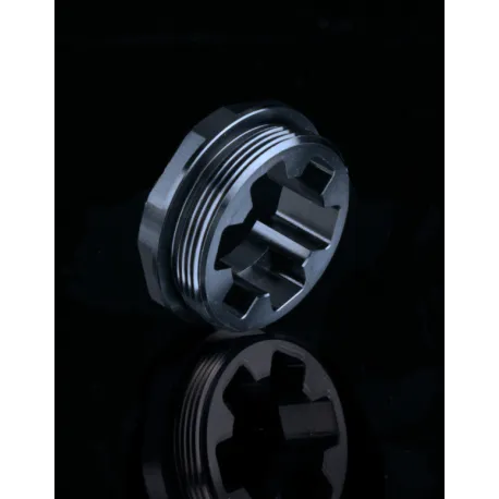 Kit Joints O-Ring pour SRS