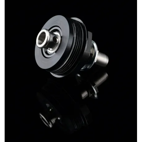 Kit Joints O-Ring pour SRS