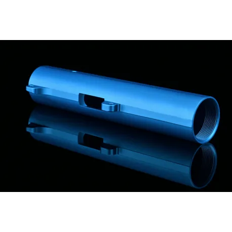 Kit Joints O-Ring pour SRS