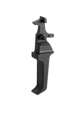Gatillo Plano para MP5 - Cyma