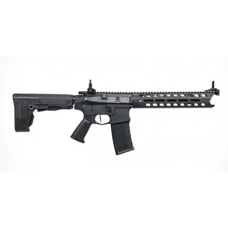 CM16 - Predator - MOSFET - G&g