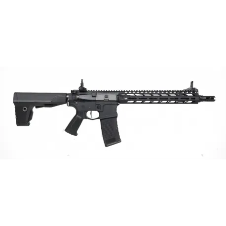 CM16 - Predator - MOSFET - G&g
